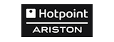 hotpoint__ariston
