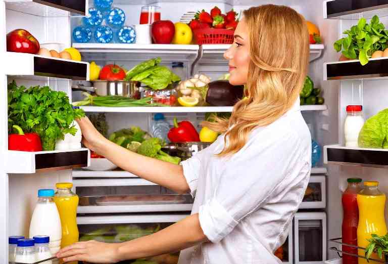 Как правильно выбрать холодильник, достоинства